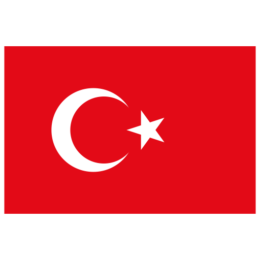 TR-Turkey-Flag-icon.png